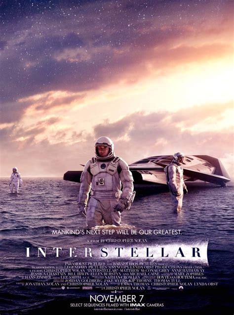 jpg - 926 kB <b>Movie</b> Information <b>Interstellar</b> Adventure Drama Sci-Fi. . Interstellar movie download 720p dual audio